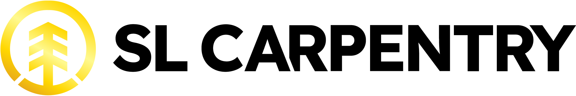 SL Carpentry & Construction